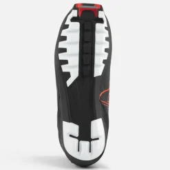 Rossignol Chaussures Ski De Fond|Skis Et Chaussures De Ski De Fond<Chaussures de ski nordique Racing Unisexe X-8 Classic