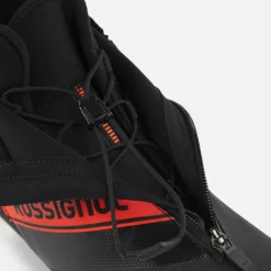 Rossignol Chaussures Ski De Fond|Skis Et Chaussures De Ski De Fond<Chaussures de ski nordique Racing Unisexe X-8 Classic
