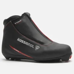 Rossignol Chaussures Ski De Fond|Skis Et Chaussures De Ski De Fond<Chaussures de ski nordique Touring Unisexe X-Tour Ultra