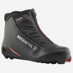 Rossignol Chaussures Ski De Fond|Skis Et Chaussures De Ski De Fond<Chaussures de ski nordique Touring Unisexe X-Tour Ultra