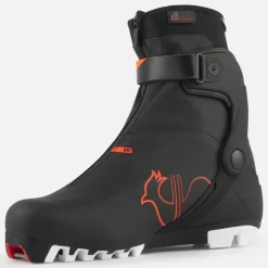 Rossignol Chaussures Ski De Fond|Skis Et Chaussures De Ski De Fond<Chaussures de ski nordique Racing Unisexe X-8 Skate