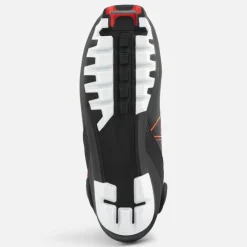 Rossignol Chaussures Ski De Fond|Skis Et Chaussures De Ski De Fond<Chaussures de ski nordique Racing Unisexe X-8 Skate
