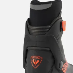 Rossignol Chaussures Ski De Fond|Skis Et Chaussures De Ski De Fond<Chaussures de ski nordique Racing Unisexe X-8 Skate
