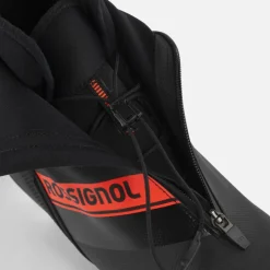Rossignol Chaussures Ski De Fond|Skis Et Chaussures De Ski De Fond<Chaussures de ski nordique Racing Unisexe X-8 Skate