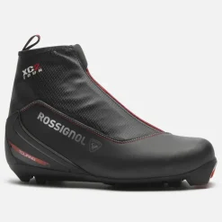 Rossignol Chaussures Ski De Fond|Skis Et Chaussures De Ski De Fond<Chaussures de ski nordique touring Unisexee XC-2