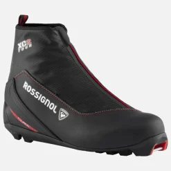 Rossignol Chaussures Ski De Fond|Skis Et Chaussures De Ski De Fond<Chaussures de ski nordique touring Unisexee XC-2