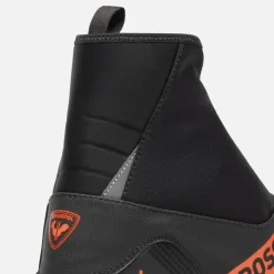 Rossignol Chaussures Ski De Fond|Skis Et Chaussures De Ski De Fond<Chaussures de ski nordique Racing Unisexe X-10 Classic