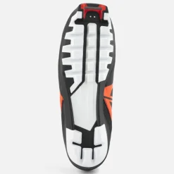 Rossignol Chaussures Ski De Fond|Skis Et Chaussures De Ski De Fond<Chaussures de ski nordique Racing Unisexe X-10 Classic