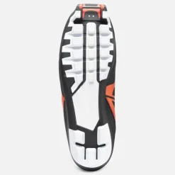 Rossignol Chaussures Ski De Fond|Skis Et Chaussures De Ski De Fond<Chaussures de ski nordique Racing Unisexe X-10 Classic