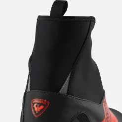 Rossignol Chaussures Ski De Fond|Skis Et Chaussures De Ski De Fond<Chaussures de ski nordique Racing Unisexe X-10 Classic