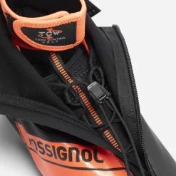 Rossignol Chaussures Ski De Fond|Skis Et Chaussures De Ski De Fond<Chaussures de ski nordique Racing Unisexe X-10 Classic