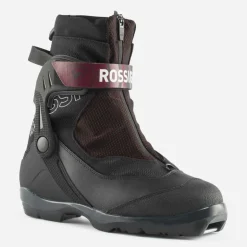 Rossignol Chaussures Ski De Fond|Skis Et Chaussures De Ski De Fond<Chaussures de ski nordique Backcountry Unisexe Bc X10