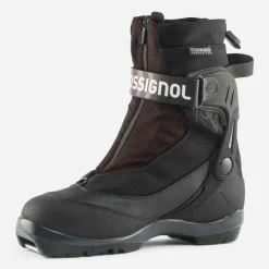 Rossignol Chaussures Ski De Fond|Skis Et Chaussures De Ski De Fond<Chaussures de ski nordique Backcountry Unisexe Bc X10