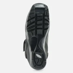 Rossignol Chaussures Ski De Fond|Skis Et Chaussures De Ski De Fond<Chaussures de ski nordique Backcountry Unisexe Bc X10