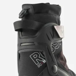 Rossignol Chaussures Ski De Fond|Skis Et Chaussures De Ski De Fond<Chaussures de ski nordique Backcountry Unisexe Bc X10