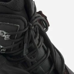Rossignol Chaussures Ski De Fond|Skis Et Chaussures De Ski De Fond<Chaussures de ski nordique Backcountry Unisexe Bc X10