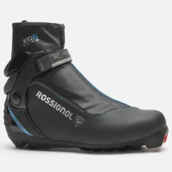 Rossignol Chaussures Ski De Fond|Skis Et Chaussures De Ski De Fond<Chaussures de ski nordique touring femme XC-5 FW