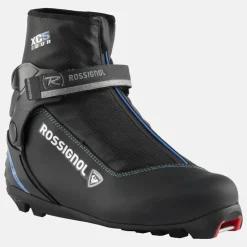Rossignol Chaussures Ski De Fond|Skis Et Chaussures De Ski De Fond<Chaussures de ski nordique touring femme XC-5 FW