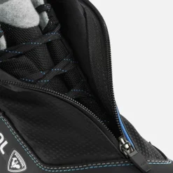 Rossignol Chaussures Ski De Fond|Skis Et Chaussures De Ski De Fond<Chaussures de ski nordique touring femme XC-5 FW