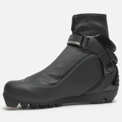 Rossignol Chaussures Ski De Fond|Skis Et Chaussures De Ski De Fond<Chaussures de ski nordique touring femme XC-5 FW