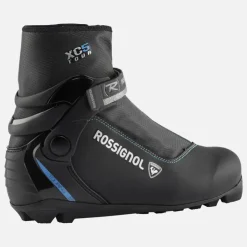 Rossignol Chaussures Ski De Fond|Skis Et Chaussures De Ski De Fond<Chaussures de ski nordique touring femme XC-5 FW