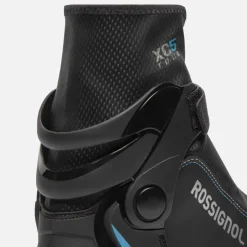 Rossignol Chaussures Ski De Fond|Skis Et Chaussures De Ski De Fond<Chaussures de ski nordique touring femme XC-5 FW