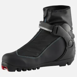Rossignol Chaussures Ski De Fond|Skis Et Chaussures De Ski De Fond<Chaussures de ski nordique touring femme XC-5 FW