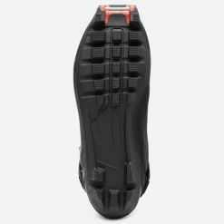 Rossignol Chaussures Ski De Fond|Skis Et Chaussures De Ski De Fond<Chaussures de ski nordique touring femme XC-5 FW