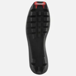 Rossignol Chaussures Ski De Fond|Skis Et Chaussures De Ski De Fond<Chaussures de ski nordique touring femme XC-5 FW
