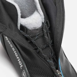 Rossignol Chaussures Ski De Fond|Skis Et Chaussures De Ski De Fond<Chaussures de ski nordique touring femme XC-5 FW
