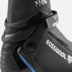 Rossignol Chaussures Ski De Fond|Skis Et Chaussures De Ski De Fond<Chaussures de ski nordique touring femme XC-5 FW
