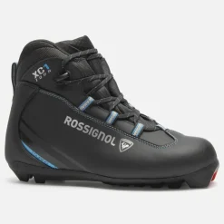 Rossignol Chaussures Ski De Fond|Skis Et Chaussures De Ski De Fond<Chaussures de ski nordique Touring Femme Boots X-1 Fw