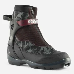 Rossignol Chaussures Ski De Fond|Skis Et Chaussures De Ski De Fond<Chaussures de ski nordique Backcountry Unisexe Bc X 6