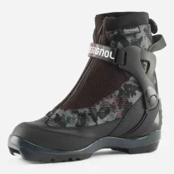 Rossignol Chaussures Ski De Fond|Skis Et Chaussures De Ski De Fond<Chaussures de ski nordique Backcountry Unisexe Bc X 6