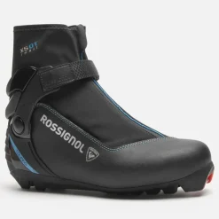 Rossignol Chaussures Ski De Fond|Skis Et Chaussures De Ski De Fond<Chaussures de ski nordique Touring Femme Boots X-5 Ot Fw