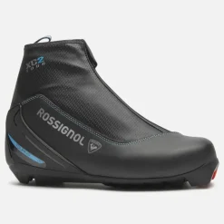 Rossignol Chaussures Ski De Fond|Skis Et Chaussures De Ski De Fond<Chaussures de ski nordique touring femme XC 2 FW
