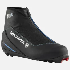Rossignol Chaussures Ski De Fond|Skis Et Chaussures De Ski De Fond<Chaussures de ski nordique touring femme XC 2 FW