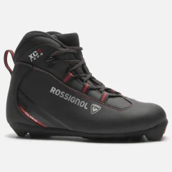 Rossignol Chaussures Ski De Fond|Skis Et Chaussures De Ski De Fond<Chaussures de ski nordique Touring Unisexe Boots X-1