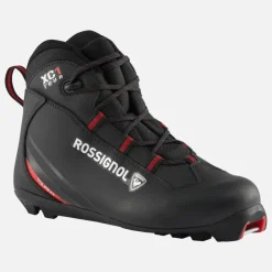 Rossignol Chaussures Ski De Fond|Skis Et Chaussures De Ski De Fond<Chaussures de ski nordique Touring Unisexe Boots X-1