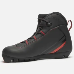 Rossignol Chaussures Ski De Fond|Skis Et Chaussures De Ski De Fond<Chaussures de ski nordique Touring Unisexe Boots X-1