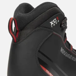 Rossignol Chaussures Ski De Fond|Skis Et Chaussures De Ski De Fond<Chaussures de ski nordique Touring Unisexe Boots X-1