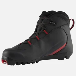 Rossignol Chaussures Ski De Fond|Skis Et Chaussures De Ski De Fond<Chaussures de ski nordique Touring Unisexe Boots X-1