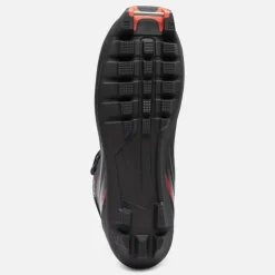Rossignol Chaussures Ski De Fond|Skis Et Chaussures De Ski De Fond<Chaussures de ski nordique Touring Unisexe Boots X-1