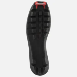 Rossignol Chaussures Ski De Fond|Skis Et Chaussures De Ski De Fond<Chaussures de ski nordique Touring Unisexe Boots X-1
