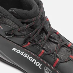 Rossignol Chaussures Ski De Fond|Skis Et Chaussures De Ski De Fond<Chaussures de ski nordique Touring Unisexe Boots X-1