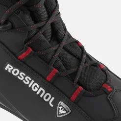 Rossignol Chaussures Ski De Fond|Skis Et Chaussures De Ski De Fond<Chaussures de ski nordique Touring Unisexe Boots X-1