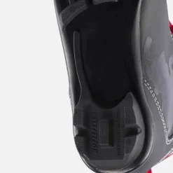 Rossignol Chaussures Ski De Fond|Skis Et Chaussures De Ski De Fond<Chaussures de ski nordique Touring Enfant X1 Jr