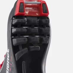 Rossignol Chaussures Ski De Fond|Skis Et Chaussures De Ski De Fond<Chaussures de ski nordique Touring Enfant X1 Jr