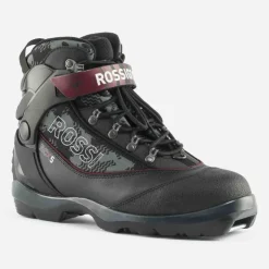 Rossignol Chaussures Ski De Fond|Skis Et Chaussures De Ski De Fond<Chaussures de ski nordique Backcountry Unisexe Bc X5