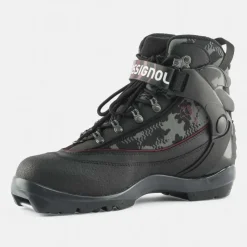 Rossignol Chaussures Ski De Fond|Skis Et Chaussures De Ski De Fond<Chaussures de ski nordique Backcountry Unisexe Bc X5